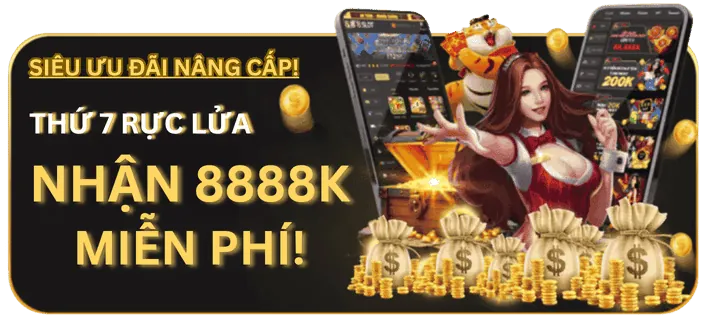 Khuyến mãi chào mừng thành viên mới 88hello88 nhà cái