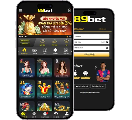 Khuyến mãi sự kiện đặc biệt 88hello88 nhà cái
