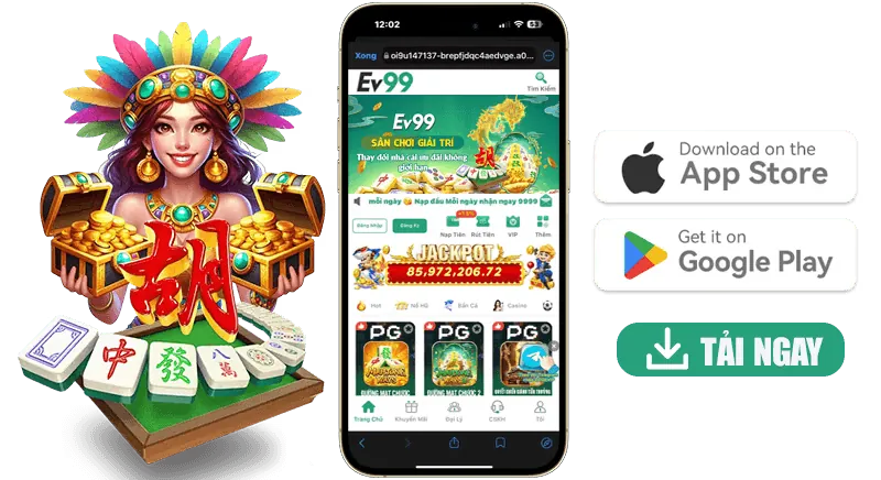 Giới thiệu về VIP Câu lạc bộ và các lợi ích