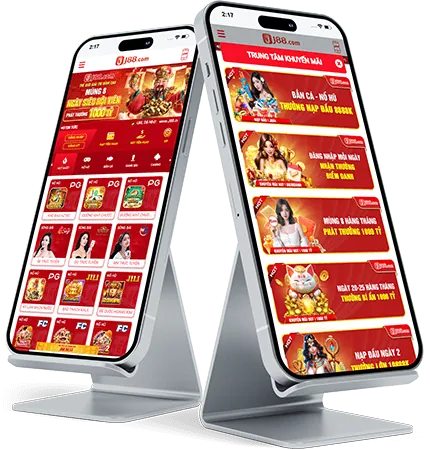 Biểu tượng trò chơi đa dạng tại 88hello88 nhà cái