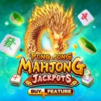 Đội ngũ hỗ trợ khách hàng 24/7 của 88hello88 nhà cái sẵn sàng giúp đỡ người chơi