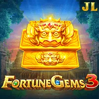 Công cụ hỗ trợ cờ bạc có trách nhiệm
