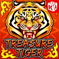 Hình ảnh quy trình hỗ trợ khách hàng hiệu quả