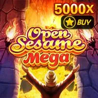 Sứ mệnh và tầm nhìn của 88hello88 nhà cái
