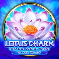 Liên hệ hỗ trợ 88hello88 nhà cái