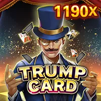 Đa dạng trò chơi tại 88hello88 nhà cái