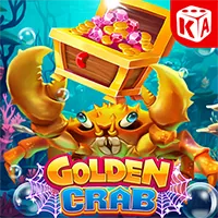 Hỗ trợ khách hàng 24/7 tại 88hello88 nhà cái