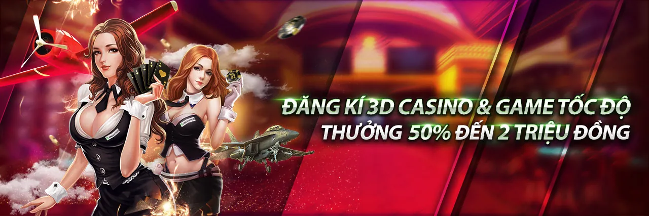 Sòng Bạc 88hello88 Nhà Cái Đẳng Cấp