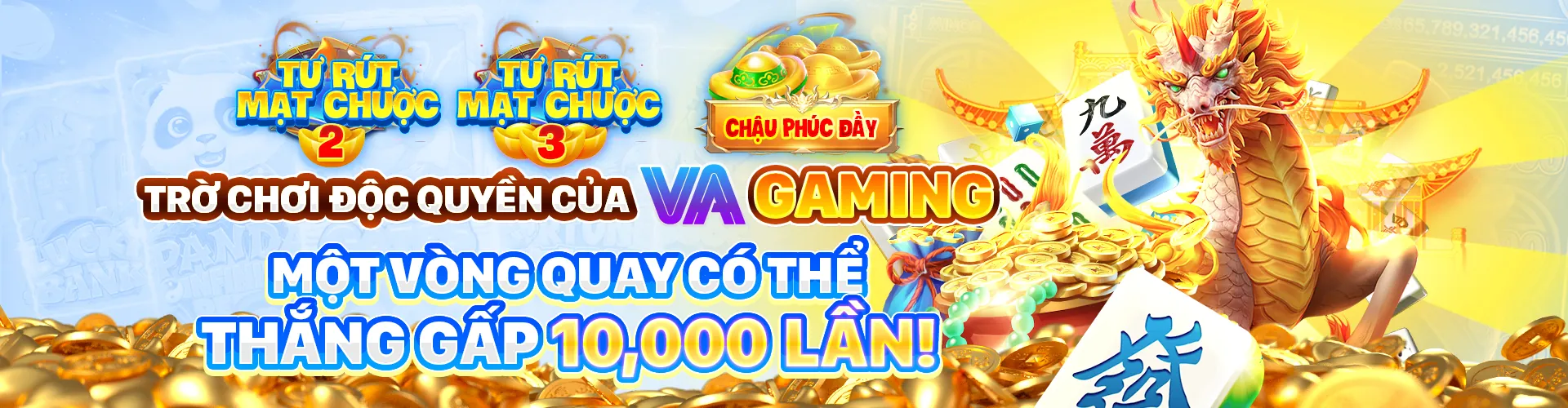 Hình ảnh banner ưu đãi độc quyền 88hello88 nhà cái