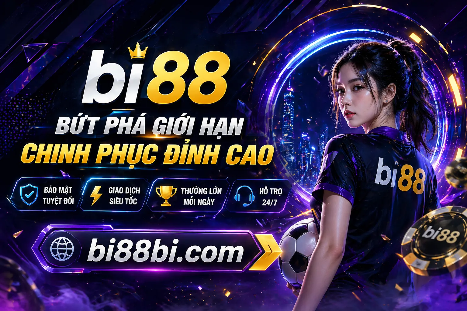 Hình ảnh tổng quan 88hello88 nhà cái, nền tảng cá cược trực tuyến hàng đầu