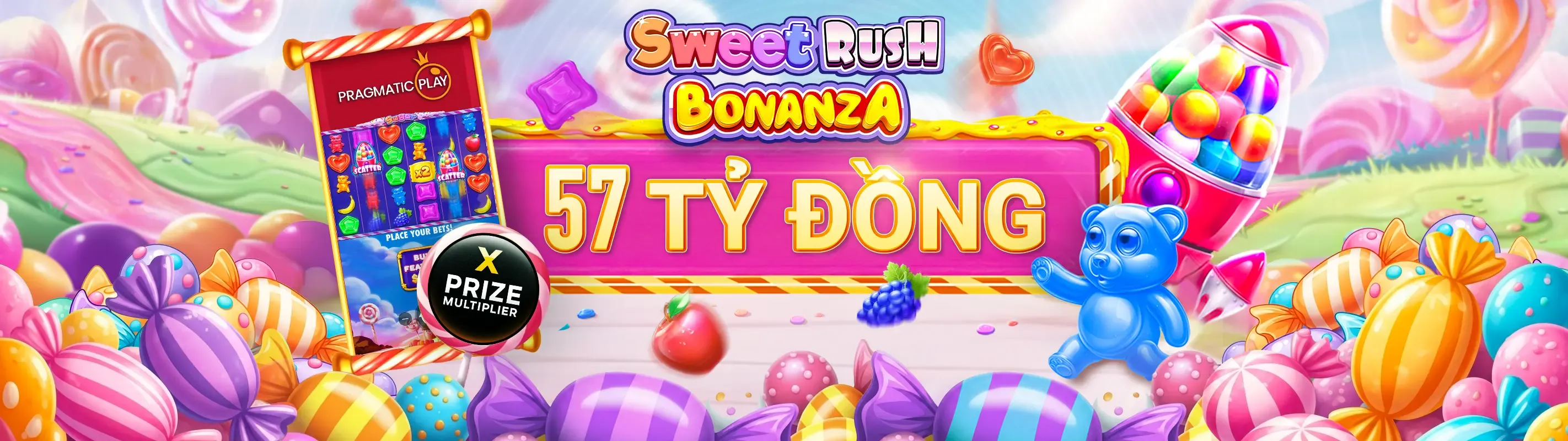 Đội ngũ hỗ trợ khách hàng chuyên nghiệp của 88hello88 nhà cái