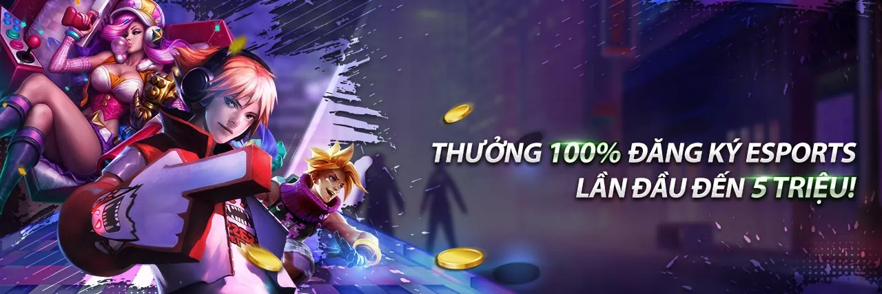 Trải nghiệm Slot Games đỉnh cao tại 88hello88 nhà cái