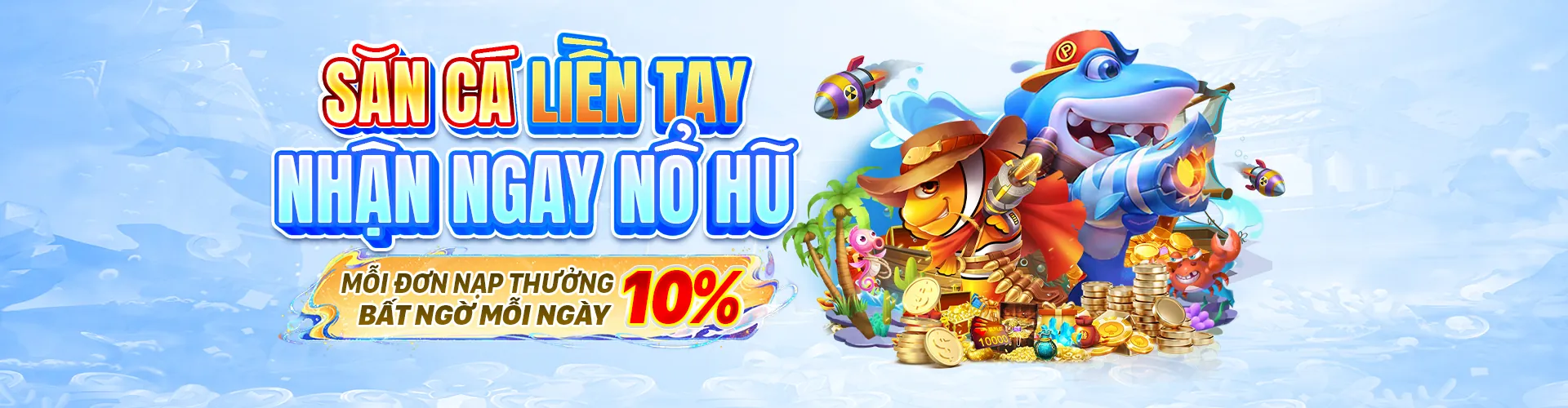 Hình ảnh khuyến mãi độc quyền 88hello88 nhà cái