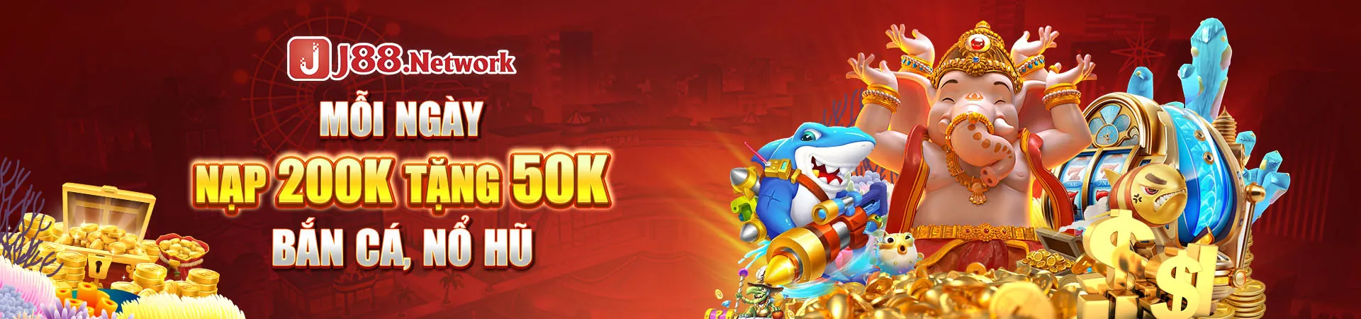 Tin tức mới nhất từ 88hello88 nhà cái