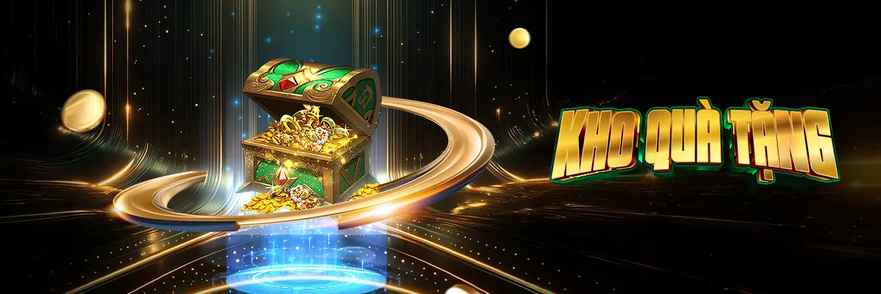 Hình ảnh chính Nổ Hũ 88hello88 Nhà Cái