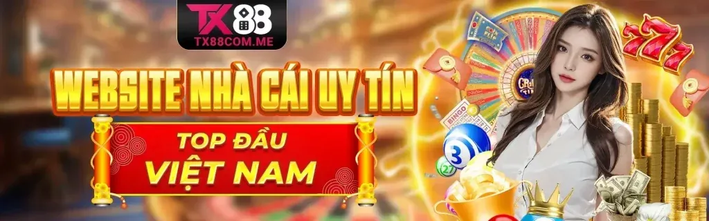 Hướng dẫn chơi an toàn tại 88hello88 nhà cái