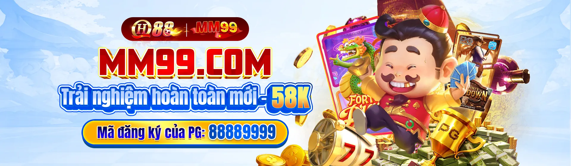 Bắn Cá Đổi Thưởng Tại 88hello88 nhà cái
