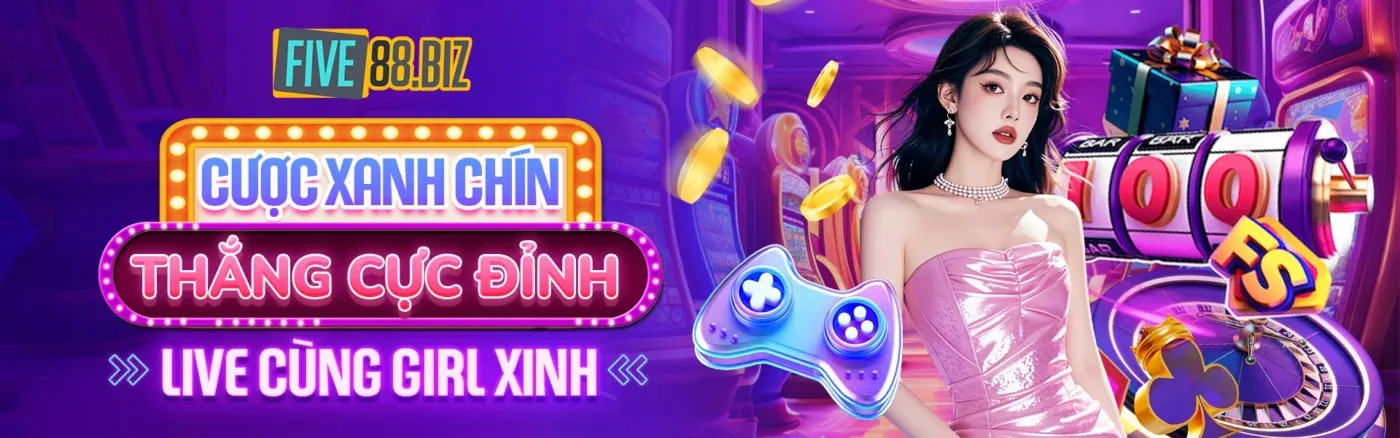 Khuyến mãi thể thao 88hello88 nhà cái