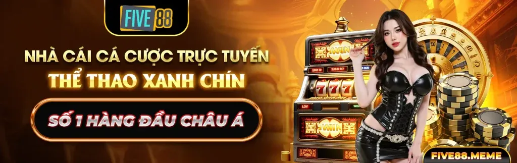 Giao diện đặt cược thể thao 88hello88 nhà cái