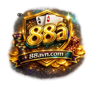 Các trò chơi đa dạng tại 88hello88 nhà cái