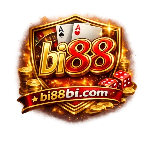 Đăng xuất sau khi sử dụng 88hello88 nhà cái