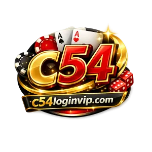 Bảo mật dữ liệu tại 88hello88 nhà cái