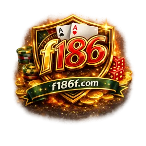 Bước 2 Nạp tiền an toàn 88hello88 nhà cái
