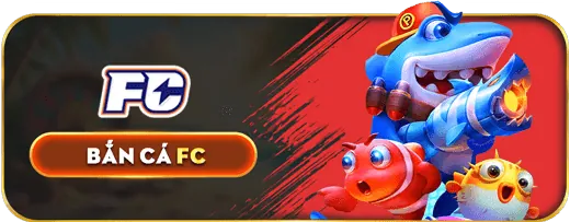 Tỷ Lệ Trả Thưởng Cao