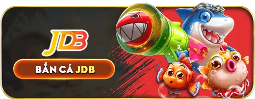 Bắn Cá Với Tính Năng Đặc Biệt