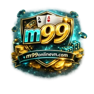 Sử dụng mật khẩu mạnh 88hello88 nhà cái