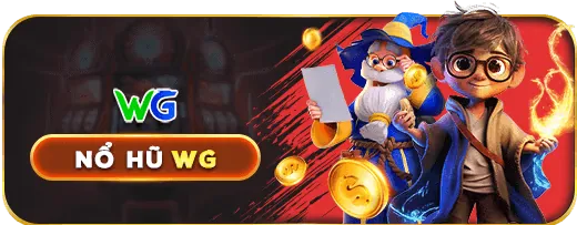 Bắn Cá Đổi Thưởng 3D