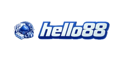 88hello88 nhà cái