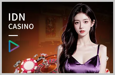 Nạp tiền vào tài khoản 88hello88 nhà cái