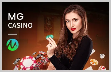 Đặt cược và quay Slot Games tại 88hello88 nhà cái