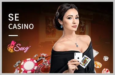 Slot theo chủ đề tại 88hello88 nhà cái