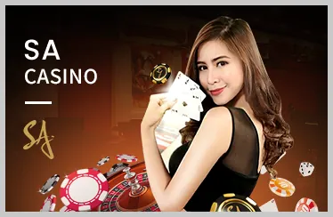 Slot Cổ Điển tại 88hello88 nhà cái