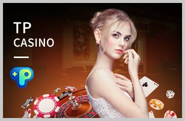 Chọn game Slot yêu thích tại 88hello88 nhà cái