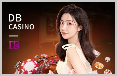 Video Slots hiện đại tại 88hello88 nhà cái