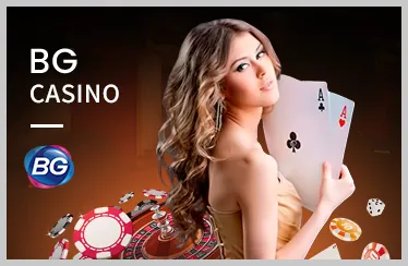 Slot Jackpot Lũy Tiến tại 88hello88 nhà cái