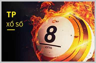 Đăng ký và Đăng nhập tài khoản 88hello88 nhà cái