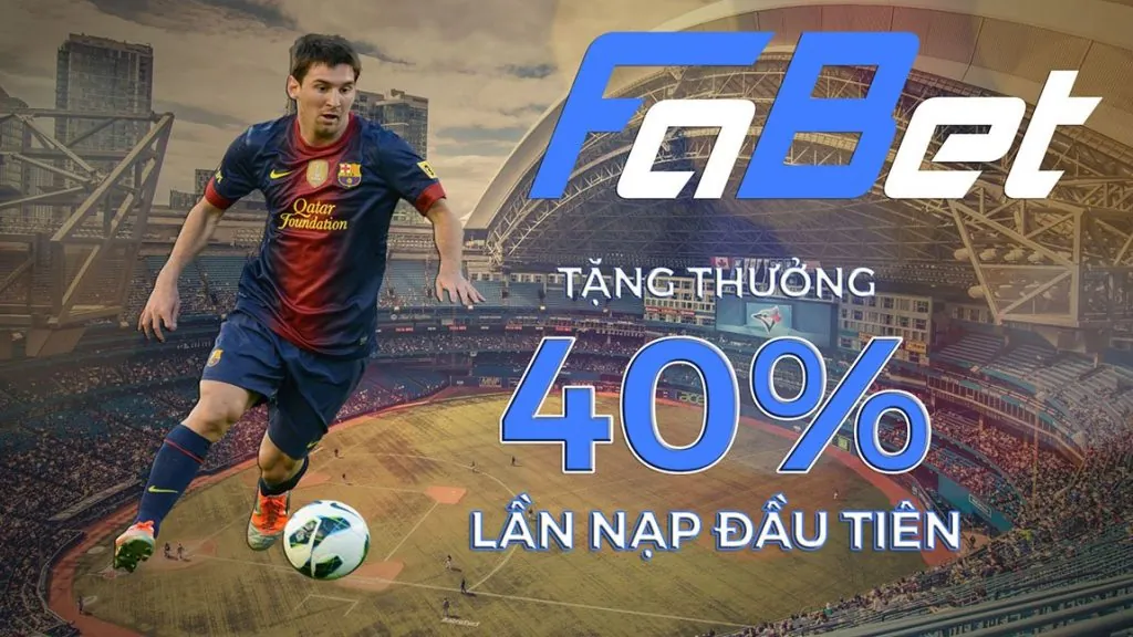 Biểu tượng cược miễn phí