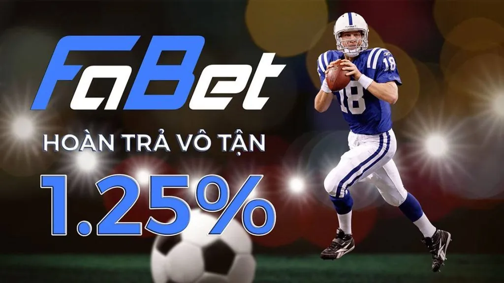 Nền tảng 88hello88 nhà cái với công nghệ bảo mật tiên tiến