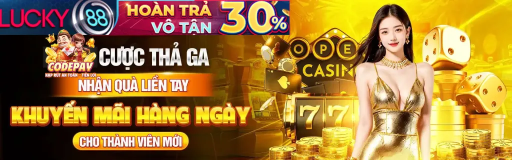 Các phương thức gửi và rút tiền an toàn tại 88hello88 nhà cái