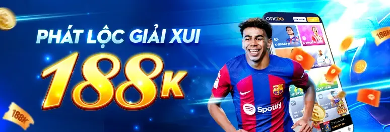 Ưu đãi thể thao 88hello88 nhà cái