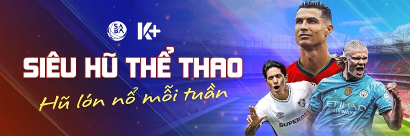 Hình ảnh đa dạng các môn thể thao như bóng đá, bóng rổ, quần vợt và e-sports, thể hiện sự phong phú tại 88hello88 nhà cái