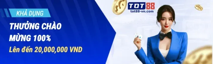 Ưu đãi casino trực tuyến 88hello88 nhà cái