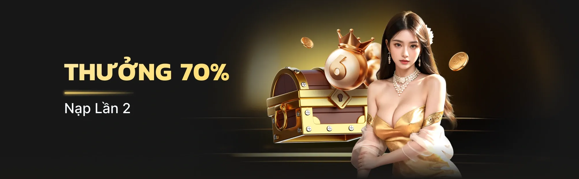 Hoàn trả casino trực tuyến 88hello88 nhà cái