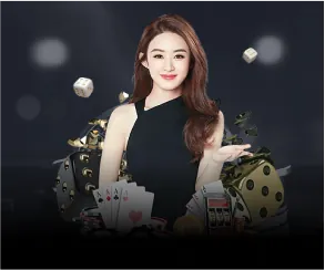 Biểu tượng tỷ lệ cược hấp dẫn