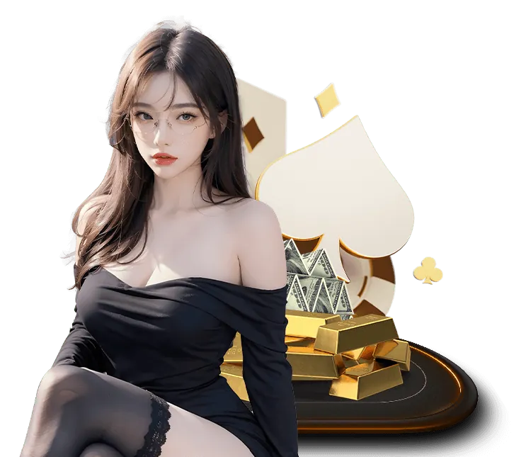 Bắn Cá Giải Trí