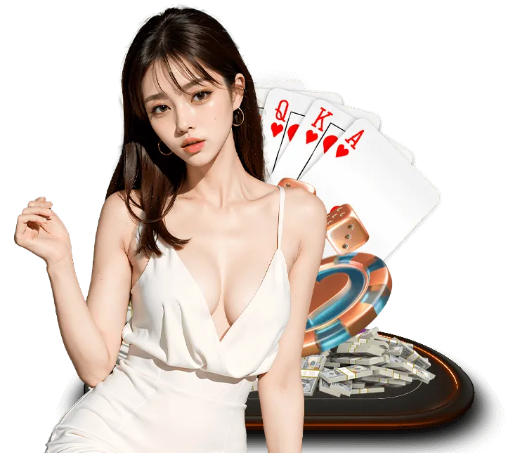 Game Bài Truyền Thống